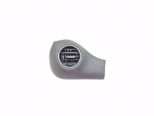735504964 bocchetta aria - 735504964,