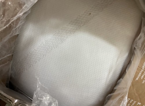 Coprimaterasso tempur pedic - coprimaterasso, tempur-pedic