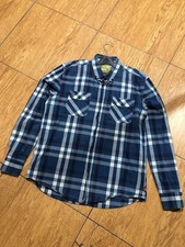 Steve Mcqueen Barbour Mens