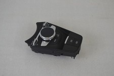 Navigatore multimediale