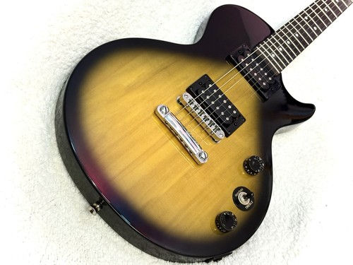 Epiphone les paul special - epiphone,