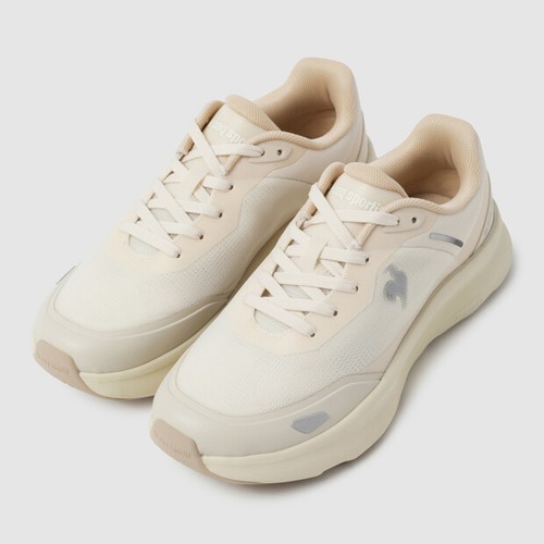 Coq sportif allday - le,