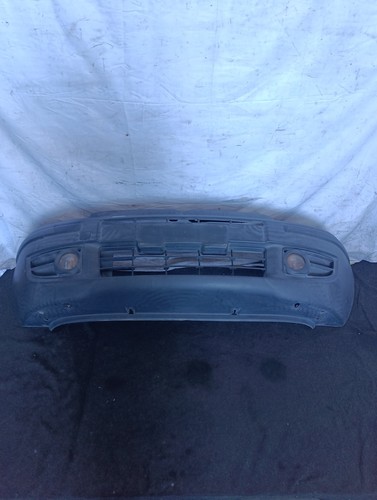 735357177 paraurti ant fiat - 735357177,