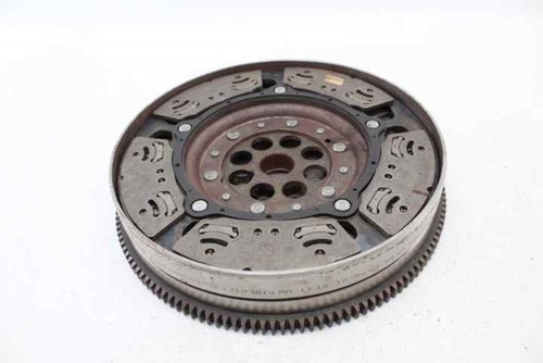 21205a40869 volano motore bmw - 21205a40869,