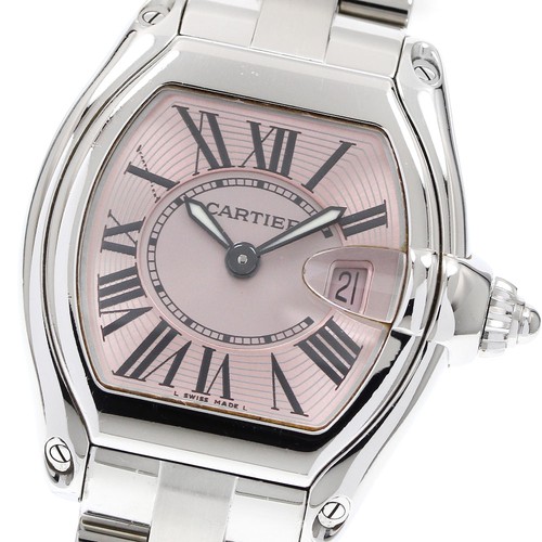 Orologio donna cartier - orologio,