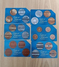 Schede Telefoniche - Rara