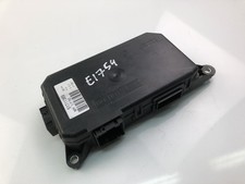 Centralina Fiat Stilo 192