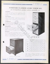 Company E. Fumeo & C. (Milan)