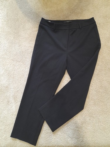Max mara weekend sigarette - mara,
