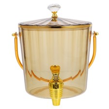  Dispenser Acqua Frigorifero