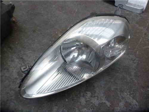 51701593 faro anteriore - faro,