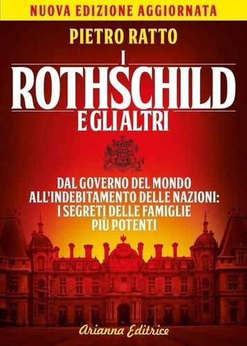 Libro pietro ratto i - libro,