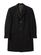 FACIS Gottardo Luxury Vintage