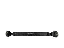 ALBERO DI TRASMISSIONE