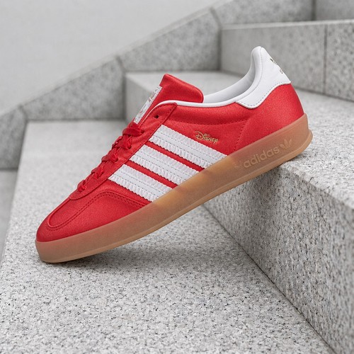Adidas gazelle indoor disney - gazelle,