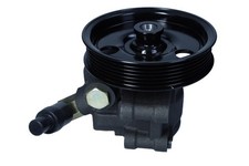 For maxgear 0022 hydraulic - maxgear,