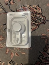 NUOVO IKEA TISKEN Portasapone