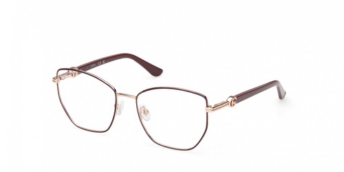 Occhiali vista guess - occhiali, da