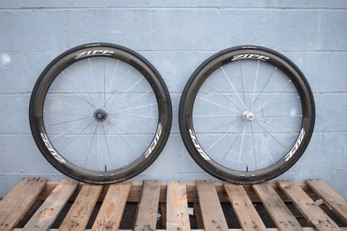 Zipp 303 700c - , tubolare