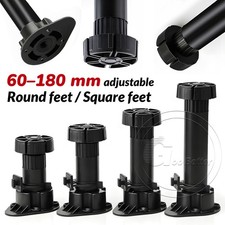 Piedini zoccolo cucina