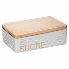 5five Simply Smart Scandinave