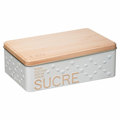 5five simply smart scandinave - simply,