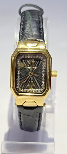Orologio donna 19829a - orologio, cs-19829a
