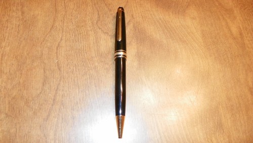 Penna sfera vintage - a,