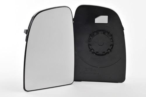 Vetro specchio sinistro con - sinistro,