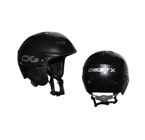 Casco concept sport - concept, x