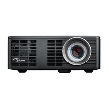 Optoma Proiettore Portatile