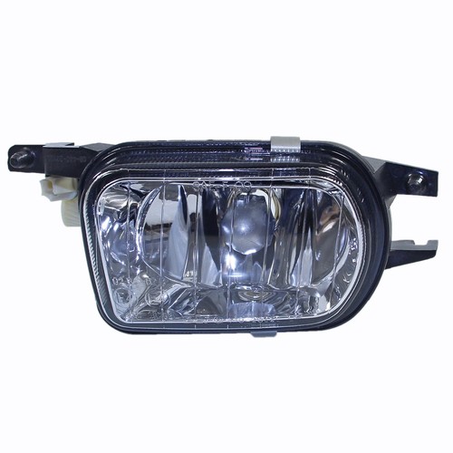 Fendinebbia atec nsw hb4 - fendinebbia,