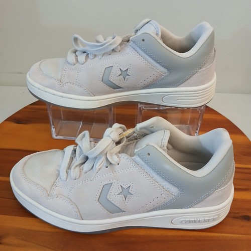 Scarpe sneakers converse - sneakers,