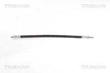 Tubo freno TRISCAN 8150 17120