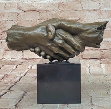 After Salvador Dalí