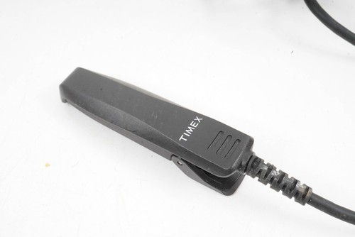 Timex m229 cavo - m229, dati