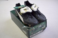 Puma King Pro scarpe vintage
