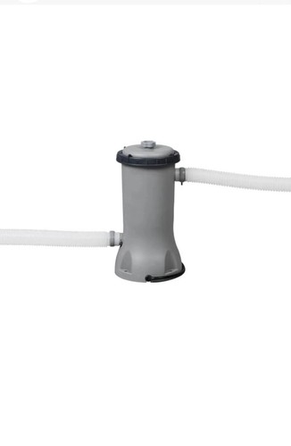 Bestway flowclear 530 gph - 530,