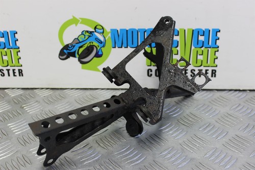 Supporto orologi honda - honda, cbr