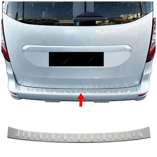 Per renault kangoo 2021 - renault, 2021-su