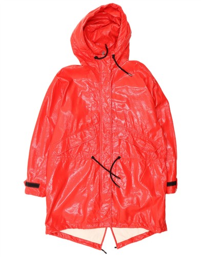 Giacca antipioggia donna zara - giacca,