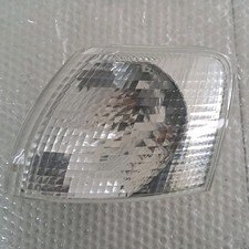 Freccia Anteriore Sinistra Per Volkswagen Passat B5 1996-2000 Usato Originale