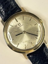 Orologio OMEGA vintage anni