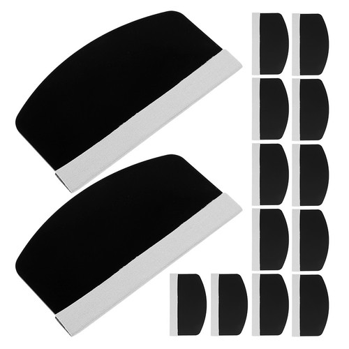 20pcs schermo mobile - ,