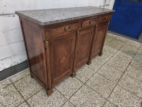 Credenza impero primi - impero,