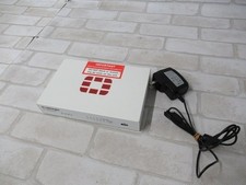 Fortinet Fortigate-50E FG-50E