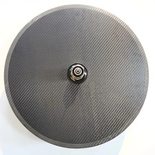 700c carbon clincher - 700c, da