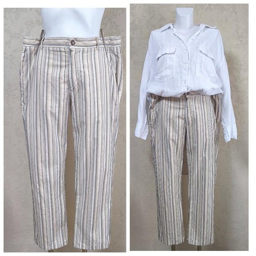 Pantalone donna etro - donna,