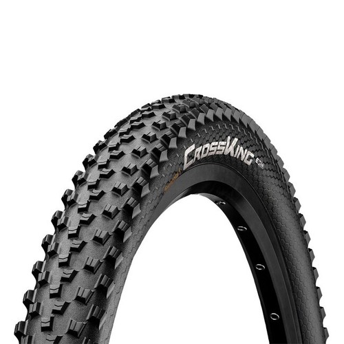 Copertone cross king - cross, 26x2.30