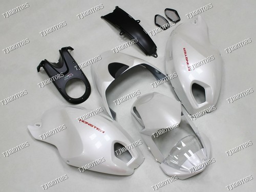 Per ducati monster 796 696 - monster,
